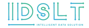 IDSLT